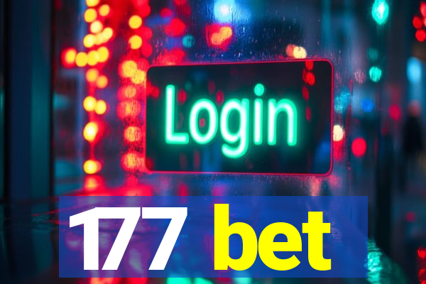 177 bet